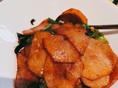 -时间仓(湘江世纪城店)
