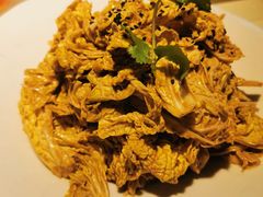 -京鸭棠(让胡路万达店)