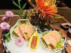 -牛道·和牛九食(市府恒隆广场店)