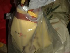 -都士牧人现烤牛肉干