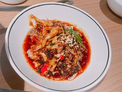 -太二酸菜鱼(青岛未来城万科广场店)
