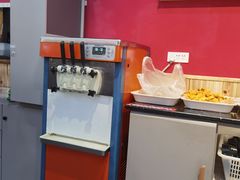 -集草轩·重庆麻辣烤鱼(西湖道店)