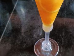 -西双版纳洲际度假酒店兰吧