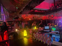 -Liberty Brewing Co·曼哈顿餐吧