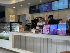 -CoCo都可(岱山店)