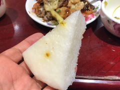 -老城味道·传统天津菜(杨柳青店)