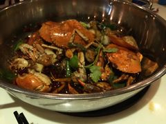 -七欣天(杭州信义坊店)