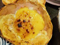 -福樱兰海鲜放题铁板烧(加州店)