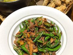 -一江水食府(后湖店)