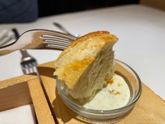 -王品牛排(帝壹城店)