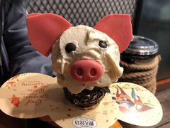 -野人牧坊Gelato(天津南开大悦城店)