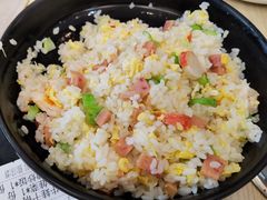 -精悦蓉(松江万达广场店)