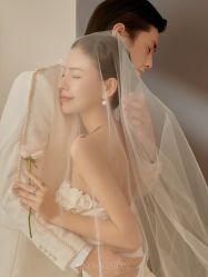 -伊诺摄影(徐州优选店)