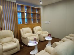 -Yestar艺星医疗美容医院