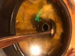 -云海肴云南菜(正大广场店)