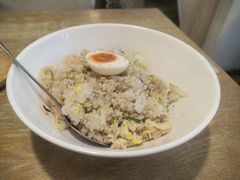 -春笙食堂.丼饭拉面寿司(GOGO新天地店)