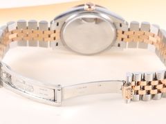 -双季花艺园艺市场(浦东店)