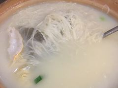 -堂宴·老厦门私房菜(1988仙岳总店)