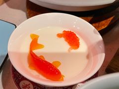 -局气 烤鸭·北京菜(武清店)