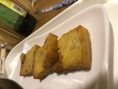 -八婆婆烧仙草(中山路店)