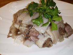 -侬佳蒸菜馆(听潮店)