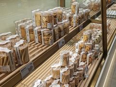 -烘焙町面包店(西四店)