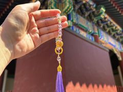-雍和宫(地铁站)