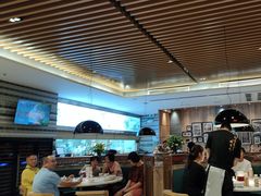 -莞府家宴·东莞菜(市民服务中心店)