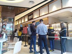 -奈雪的茶(金鹰广场店)