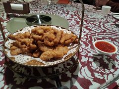 -临家闽南菜(宝洲路店)