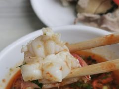 -阿杜打边炉(五江天街店)