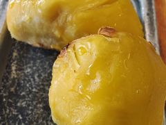-daozao料理美术馆(东营店)