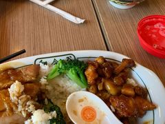 -和合谷(长虹桥店)