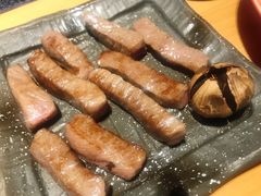 -本逸·割烹料理(湖墅店)