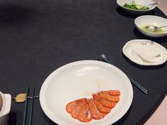 -南景饭店(万家丽路店)