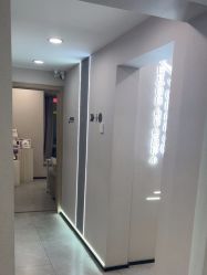 -如一·美甲美睫