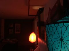 -上海外滩英迪格酒店