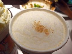 -茶颜悦色(岳麓山顶店)