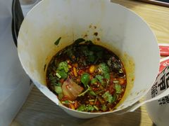 -降龙爪爪(建设路1店)