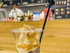 -OUR Bakery(三里屯太古里店)