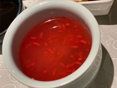 -萃華楼(王府井店)