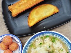 -刘长兴(逸仙桥店)