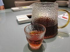 -小大董·烤鸭(观景餐厅·南京西路店)