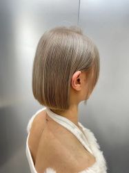 -G.O.T salon