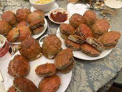 -王宝和酒家(黄浦店)