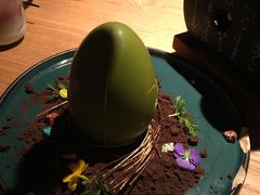 -嘉禾·悦享餐厅(八方汇店)