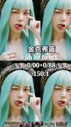 -BHG Hair Salon