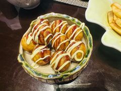 -天海日餐厅-青岛海泉湾皇冠假日度假酒店