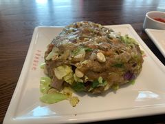 -海坛特色小吃·只做平潭特色菜(平潭店)