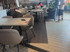 -必胜客(长安长青店)